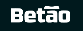 betao bet br